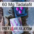 60 Mg Tadalafil 37